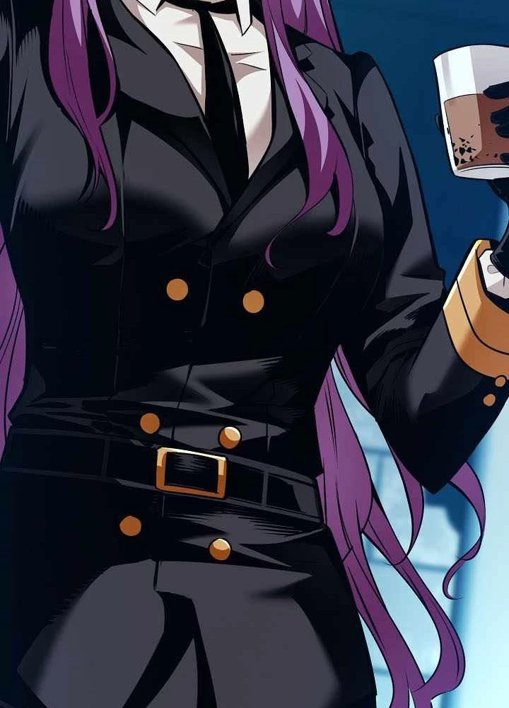 Số Phận An Bài Cho Các Nữ Phản Diện Yêu Tôi Chapter 44 - 113