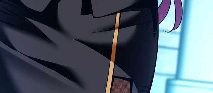 Số Phận An Bài Cho Các Nữ Phản Diện Yêu Tôi Chapter 44 - 114