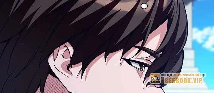 Số Phận An Bài Cho Các Nữ Phản Diện Yêu Tôi Chapter 44 - 116