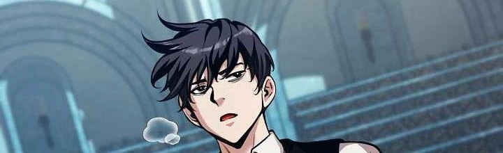 Số Phận An Bài Cho Các Nữ Phản Diện Yêu Tôi Chapter 45 - 2