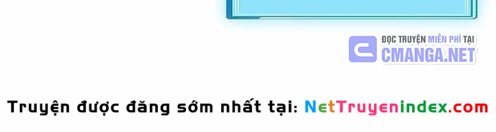 Số Phận An Bài Cho Các Nữ Phản Diện Yêu Tôi Chapter 45 - 10