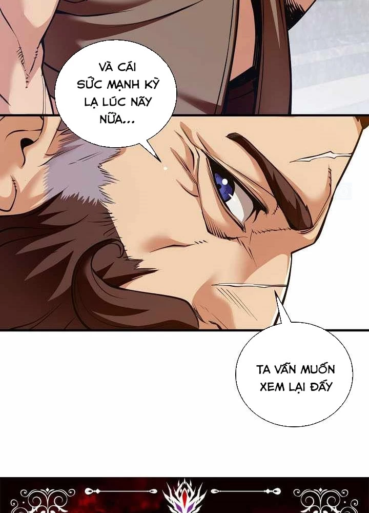 Số Phận An Bài Cho Các Nữ Phản Diện Yêu Tôi Chapter 45 - 15