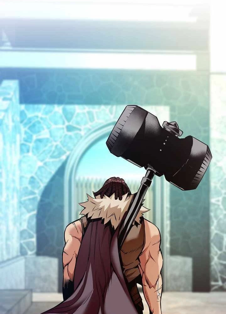 Số Phận An Bài Cho Các Nữ Phản Diện Yêu Tôi Chapter 45 - 21