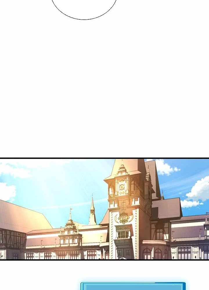 Số Phận An Bài Cho Các Nữ Phản Diện Yêu Tôi Chapter 45 - 37