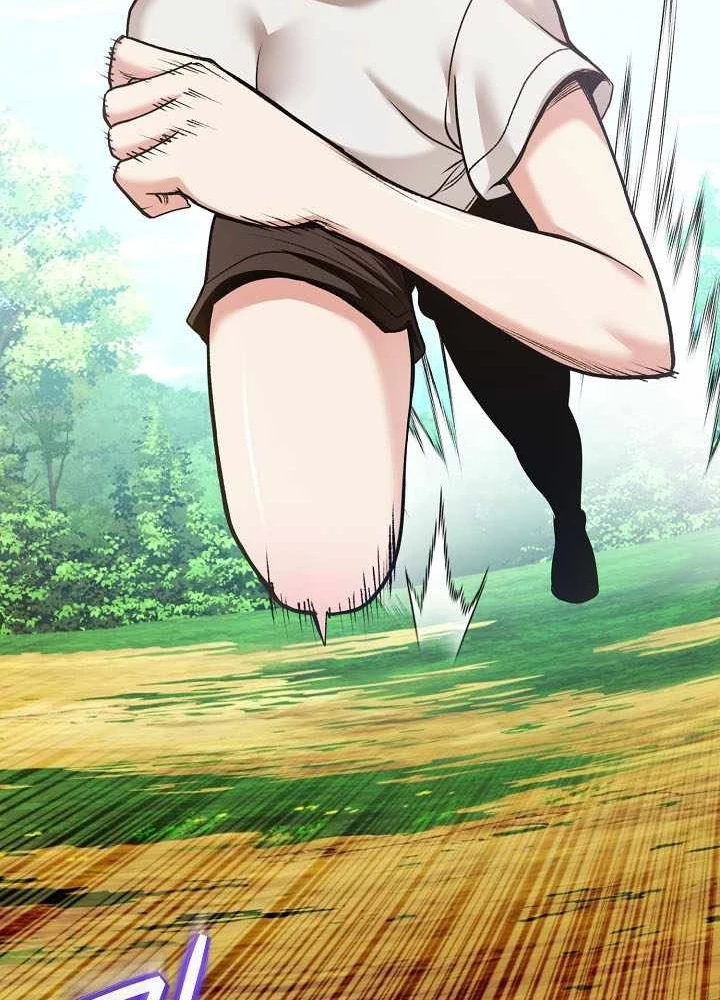 Số Phận An Bài Cho Các Nữ Phản Diện Yêu Tôi Chapter 45 - 57