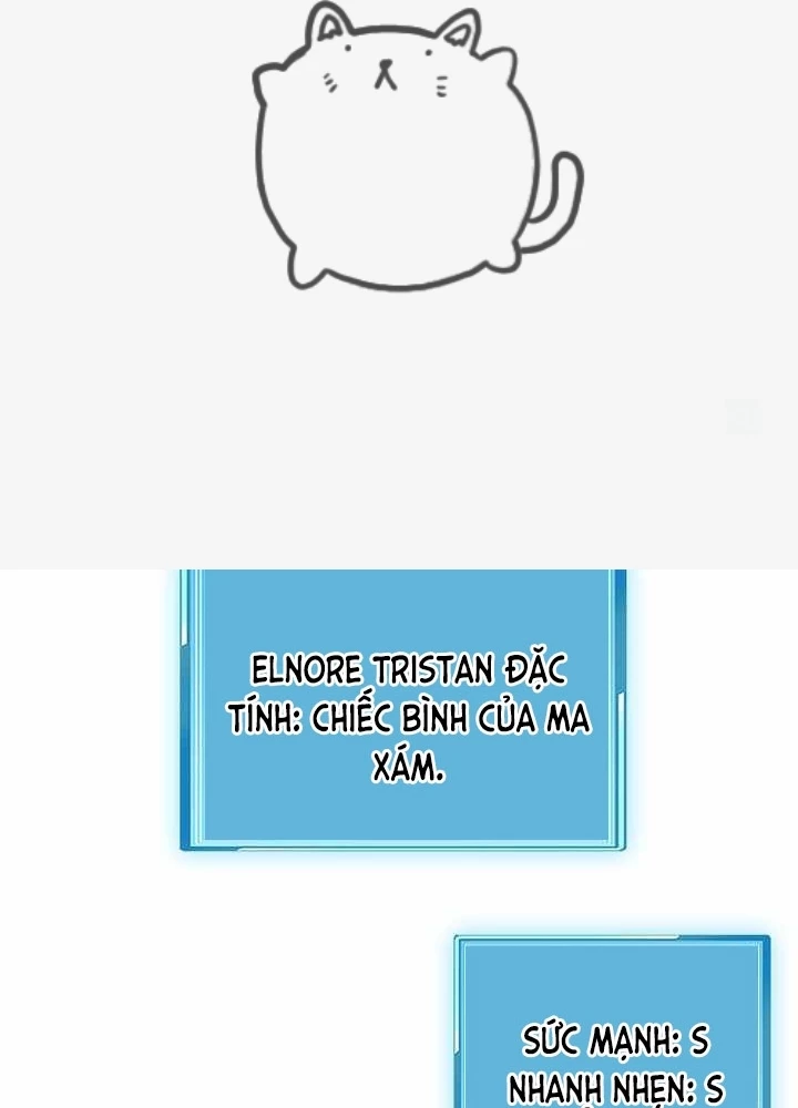 Số Phận An Bài Cho Các Nữ Phản Diện Yêu Tôi Chapter 45 - 63