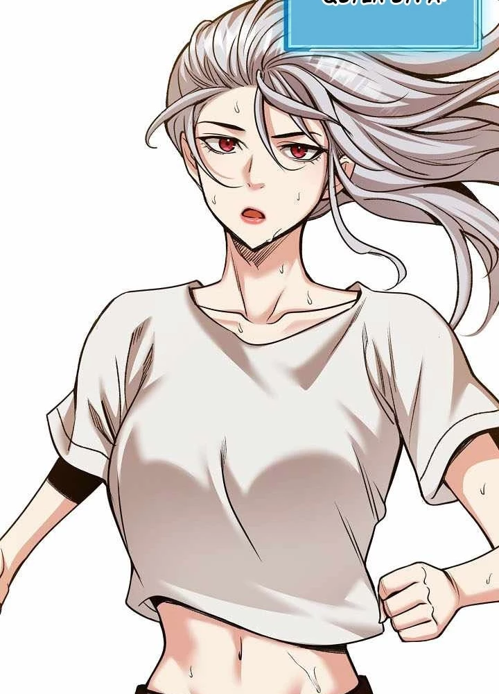 Số Phận An Bài Cho Các Nữ Phản Diện Yêu Tôi Chapter 45 - 65