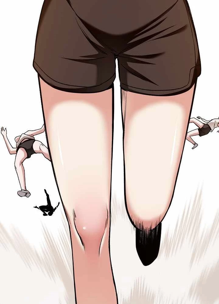 Số Phận An Bài Cho Các Nữ Phản Diện Yêu Tôi Chapter 45 - 67