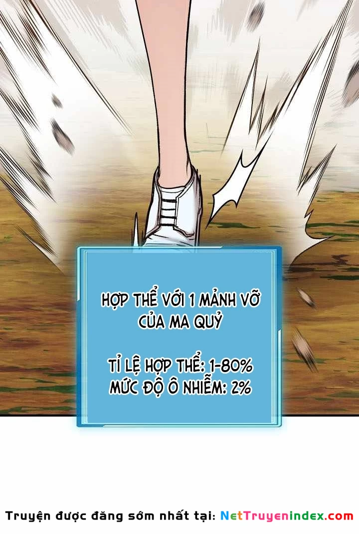 Số Phận An Bài Cho Các Nữ Phản Diện Yêu Tôi Chapter 45 - 69