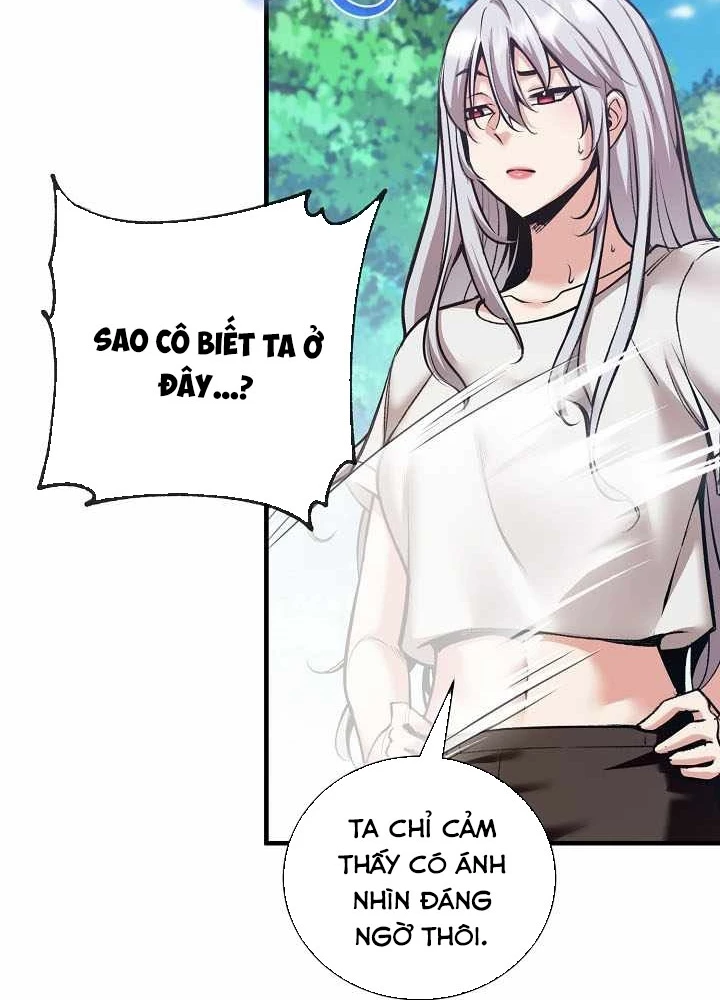 Số Phận An Bài Cho Các Nữ Phản Diện Yêu Tôi Chapter 45 - 75