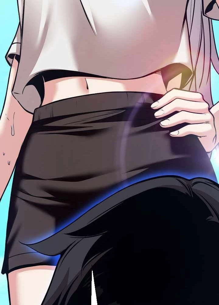 Số Phận An Bài Cho Các Nữ Phản Diện Yêu Tôi Chapter 45 - 81