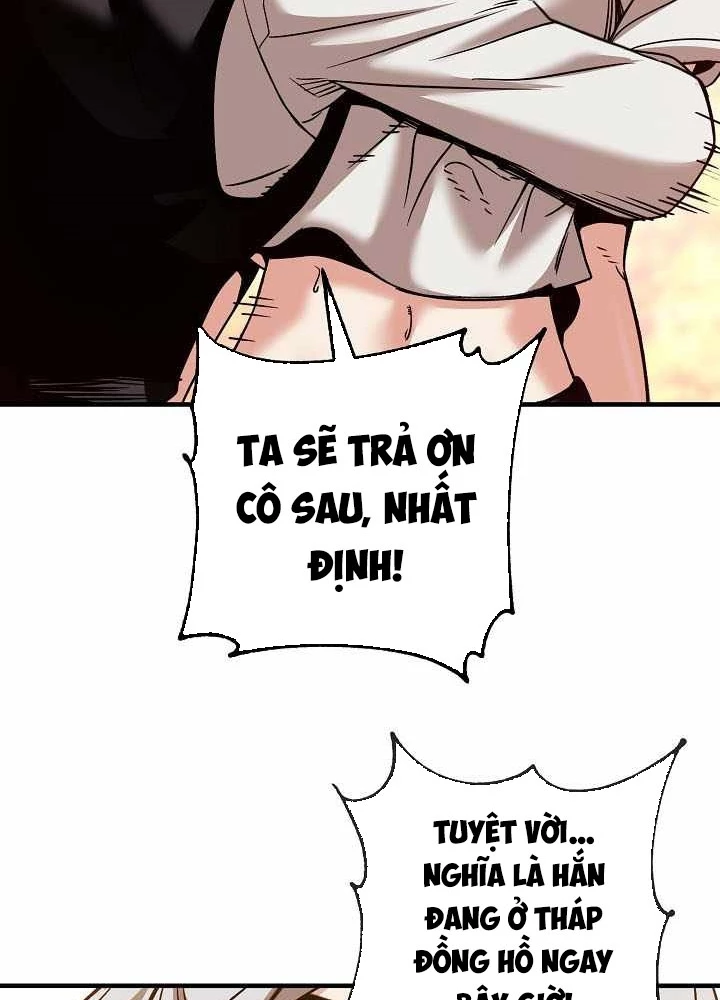 Số Phận An Bài Cho Các Nữ Phản Diện Yêu Tôi Chapter 45 - 95