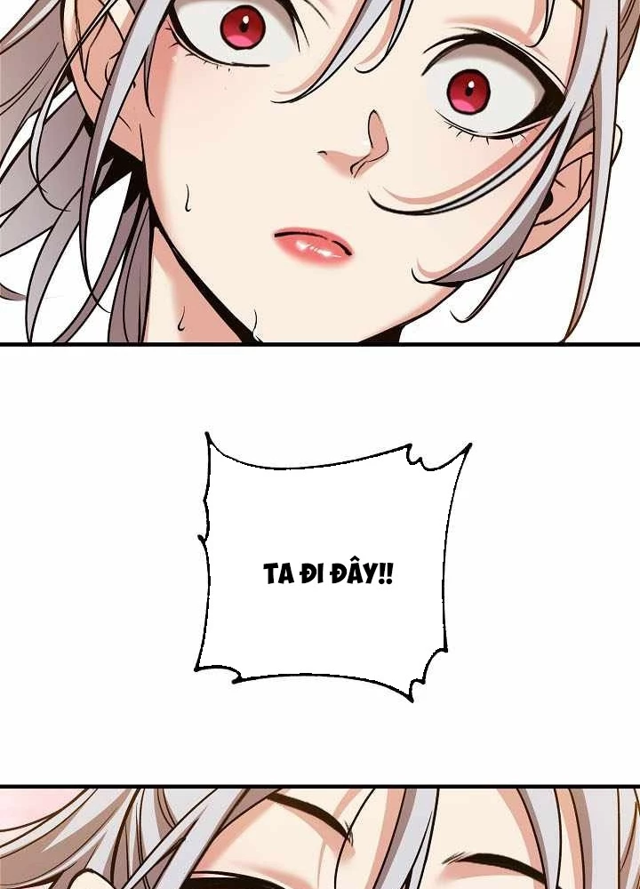 Số Phận An Bài Cho Các Nữ Phản Diện Yêu Tôi Chapter 45 - 97