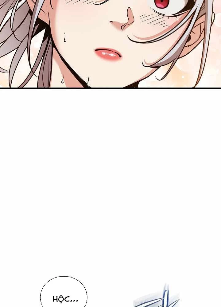 Số Phận An Bài Cho Các Nữ Phản Diện Yêu Tôi Chapter 45 - 99