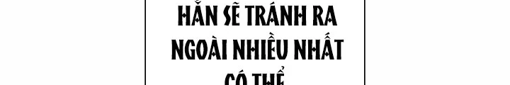 Số Phận An Bài Cho Các Nữ Phản Diện Yêu Tôi Chapter 45 - 104