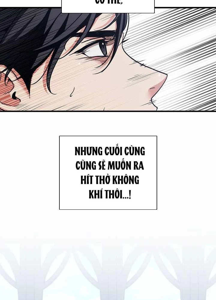 Số Phận An Bài Cho Các Nữ Phản Diện Yêu Tôi Chapter 45 - 105