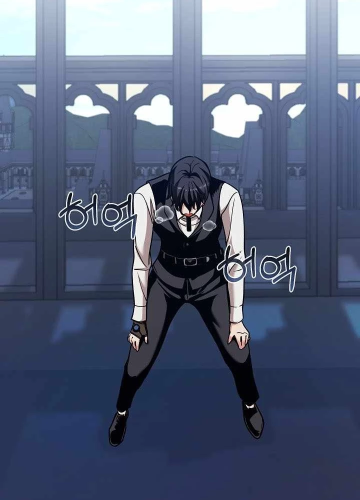 Số Phận An Bài Cho Các Nữ Phản Diện Yêu Tôi Chapter 45 - 107