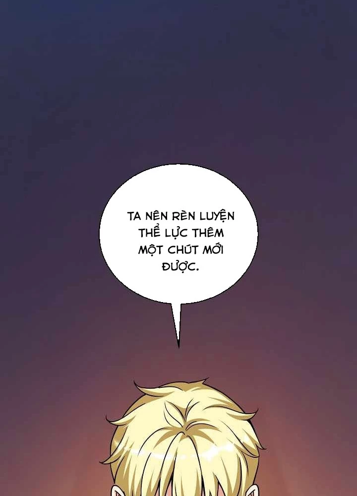 Số Phận An Bài Cho Các Nữ Phản Diện Yêu Tôi Chapter 45 - 109