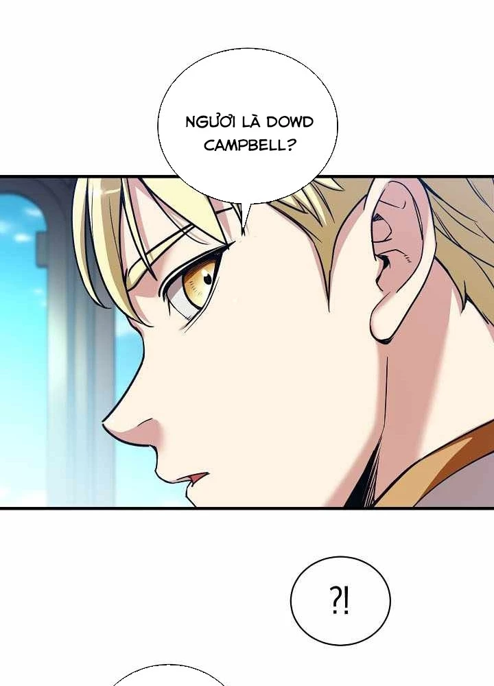 Số Phận An Bài Cho Các Nữ Phản Diện Yêu Tôi Chapter 45 - 113