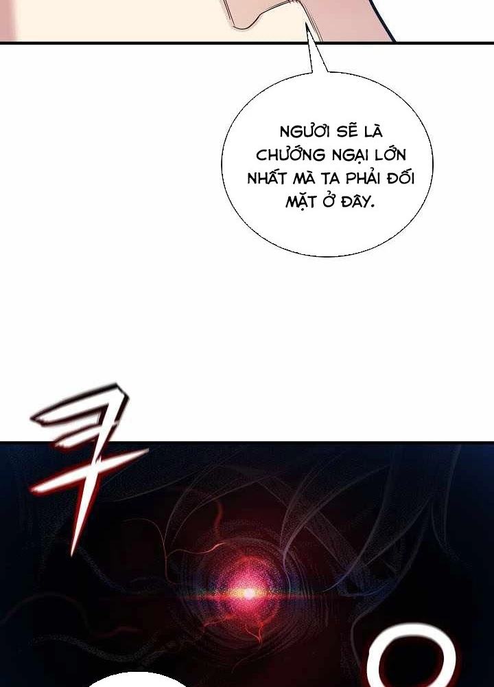 Số Phận An Bài Cho Các Nữ Phản Diện Yêu Tôi Chapter 45 - 125