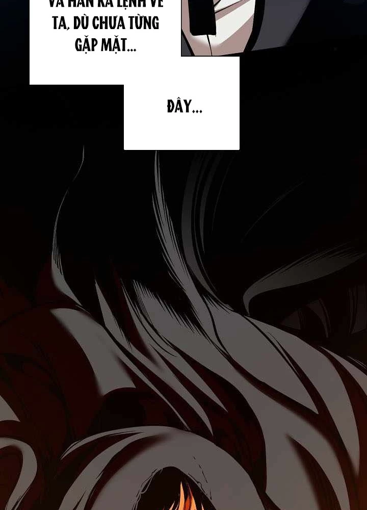 Số Phận An Bài Cho Các Nữ Phản Diện Yêu Tôi Chapter 45 - 133