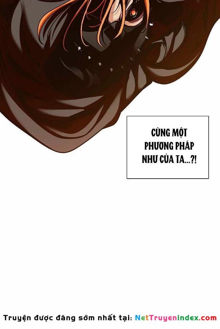 Số Phận An Bài Cho Các Nữ Phản Diện Yêu Tôi Chapter 45 - 135