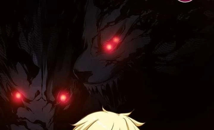 Số Phận An Bài Cho Các Nữ Phản Diện Yêu Tôi Chapter 46 - 2