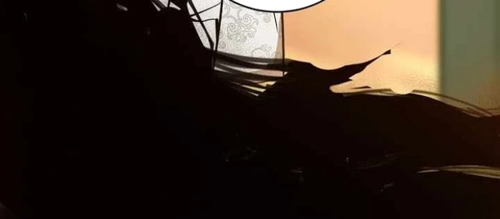 Số Phận An Bài Cho Các Nữ Phản Diện Yêu Tôi Chapter 46 - 4