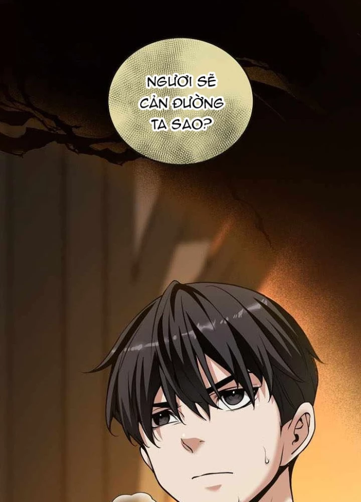 Số Phận An Bài Cho Các Nữ Phản Diện Yêu Tôi Chapter 46 - 5