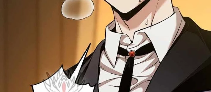 Số Phận An Bài Cho Các Nữ Phản Diện Yêu Tôi Chapter 46 - 6