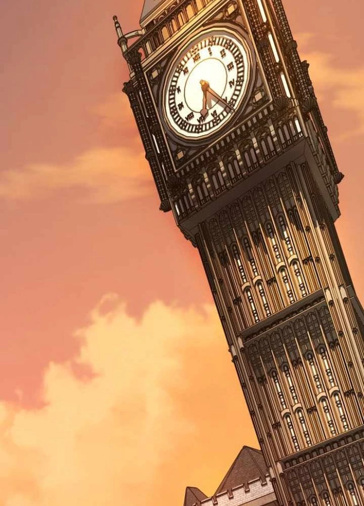 Số Phận An Bài Cho Các Nữ Phản Diện Yêu Tôi Chapter 46 - 9