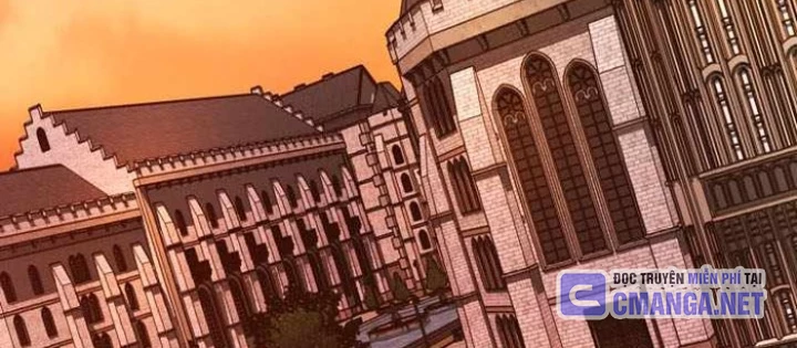 Số Phận An Bài Cho Các Nữ Phản Diện Yêu Tôi Chapter 46 - 10