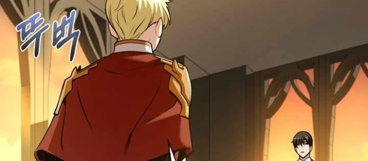 Số Phận An Bài Cho Các Nữ Phản Diện Yêu Tôi Chapter 46 - 12