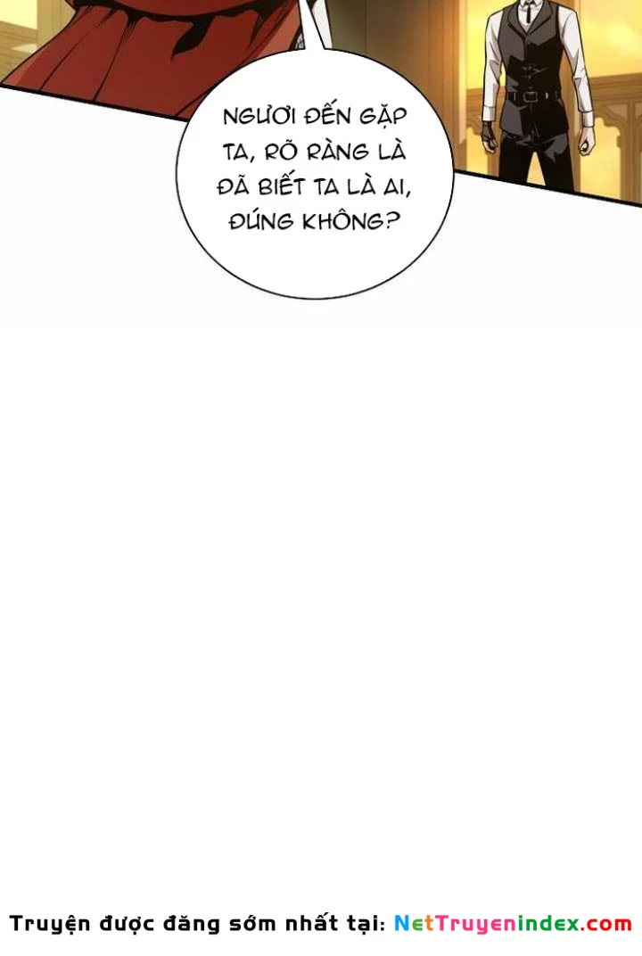 Số Phận An Bài Cho Các Nữ Phản Diện Yêu Tôi Chapter 46 - 13