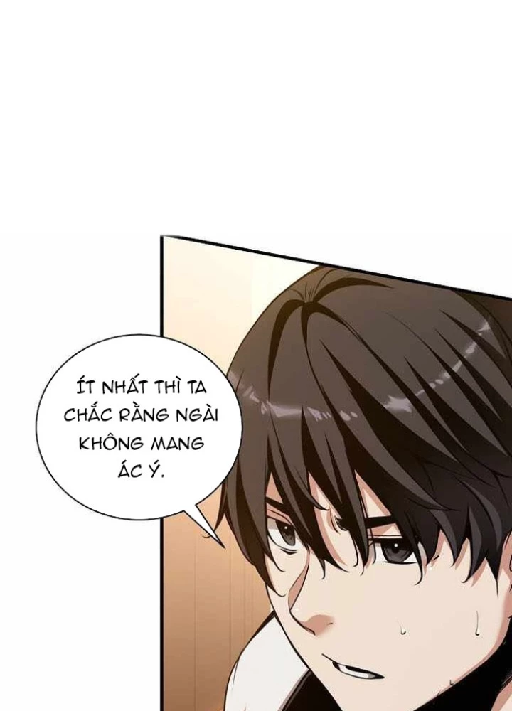 Số Phận An Bài Cho Các Nữ Phản Diện Yêu Tôi Chapter 46 - 15