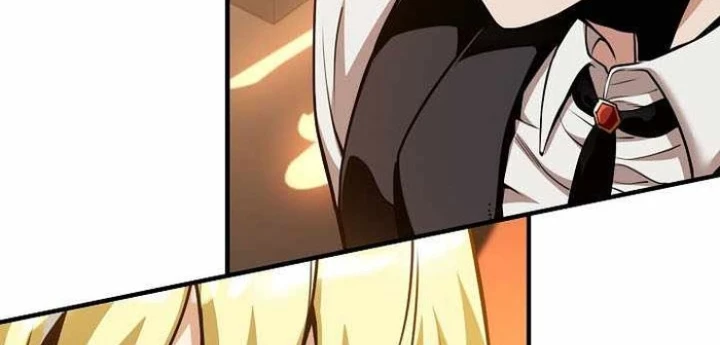 Số Phận An Bài Cho Các Nữ Phản Diện Yêu Tôi Chapter 46 - 16