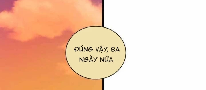 Số Phận An Bài Cho Các Nữ Phản Diện Yêu Tôi Chapter 46 - 18