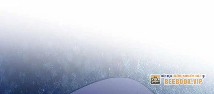 Số Phận An Bài Cho Các Nữ Phản Diện Yêu Tôi Chapter 46 - 20