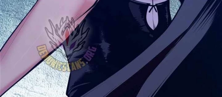 Số Phận An Bài Cho Các Nữ Phản Diện Yêu Tôi Chapter 46 - 22