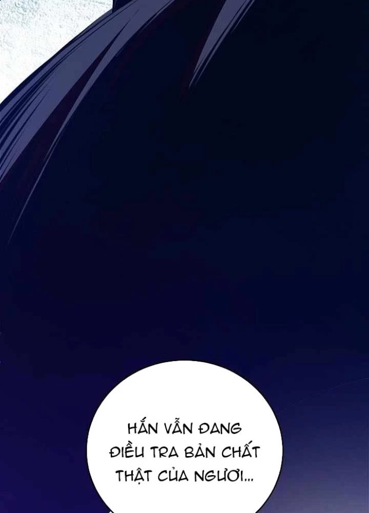 Số Phận An Bài Cho Các Nữ Phản Diện Yêu Tôi Chapter 46 - 23