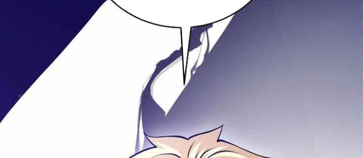 Số Phận An Bài Cho Các Nữ Phản Diện Yêu Tôi Chapter 46 - 24