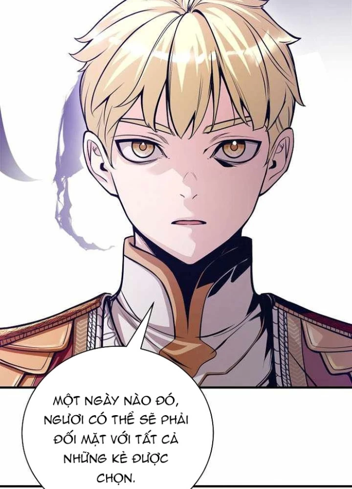 Số Phận An Bài Cho Các Nữ Phản Diện Yêu Tôi Chapter 46 - 25