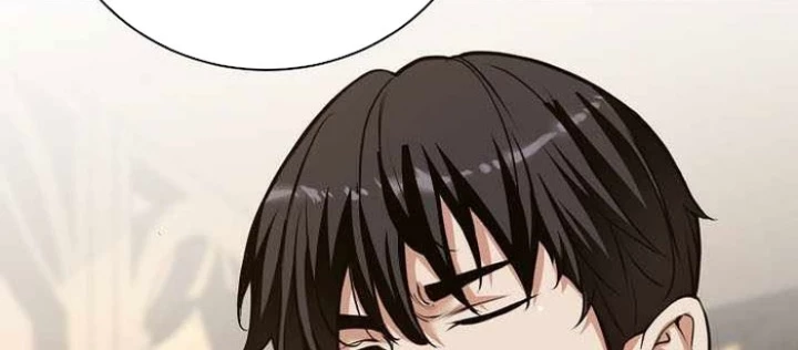 Số Phận An Bài Cho Các Nữ Phản Diện Yêu Tôi Chapter 46 - 26