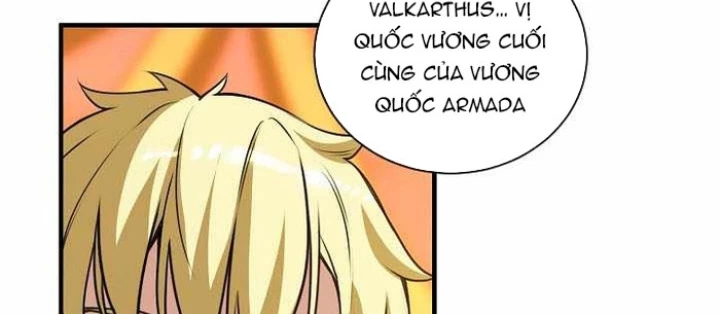 Số Phận An Bài Cho Các Nữ Phản Diện Yêu Tôi Chapter 46 - 28