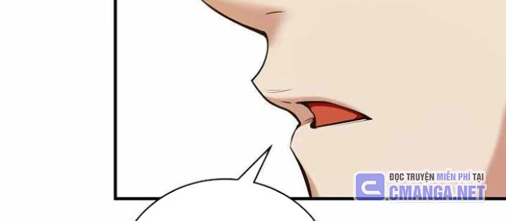 Số Phận An Bài Cho Các Nữ Phản Diện Yêu Tôi Chapter 46 - 30