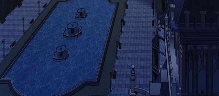 Số Phận An Bài Cho Các Nữ Phản Diện Yêu Tôi Chapter 46 - 32