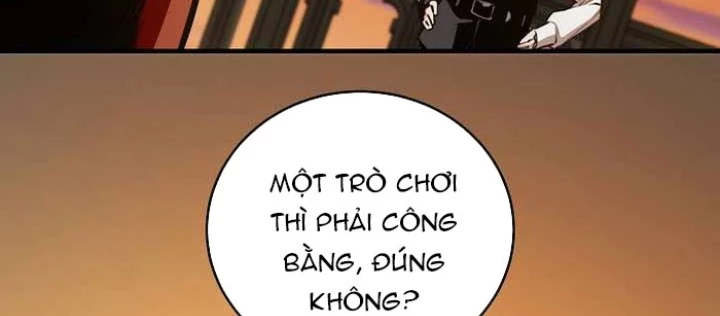 Số Phận An Bài Cho Các Nữ Phản Diện Yêu Tôi Chapter 46 - 34