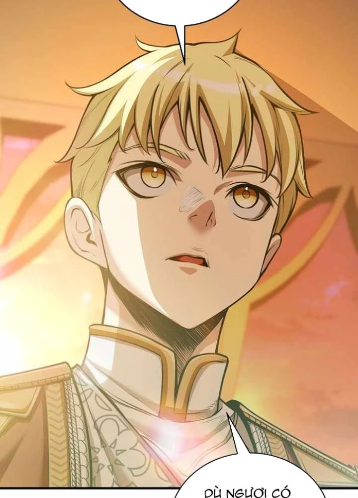 Số Phận An Bài Cho Các Nữ Phản Diện Yêu Tôi Chapter 46 - 35