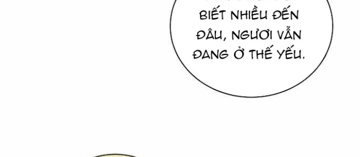 Số Phận An Bài Cho Các Nữ Phản Diện Yêu Tôi Chapter 46 - 36