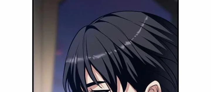 Số Phận An Bài Cho Các Nữ Phản Diện Yêu Tôi Chapter 46 - 38